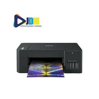 Oferta Impresora multifuncional epson en Metro