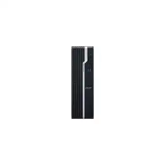 Falabella Torre Pc Acer Sff Veriton Vx2670g-Od510 8gb/Ddh1tb oferta