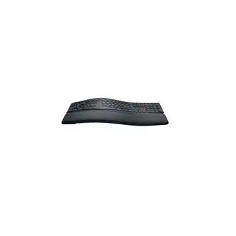 Falabella Teclado Logitech K860 oferta