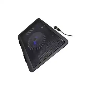 Falabella Base Refrigerante Portatil 1 Ventilador V19 oferta