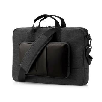 Falabella Maletín HP 15 Pulgadas Lightweight (1G6D5AA) oferta