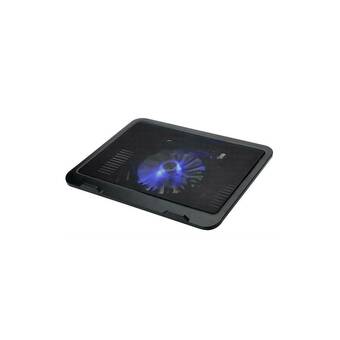 Falabella Base Refrigerante N191 Led, 1 Puerto, Slim oferta