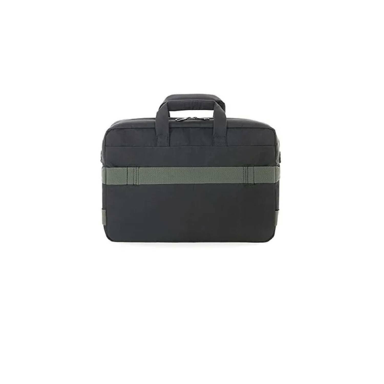 Oferta Bolso Tucano De Mano Para Portátil De 15,6\