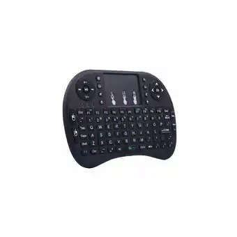 Falabella Mini teclado inalámbrico para Smart tv y Android tv oferta