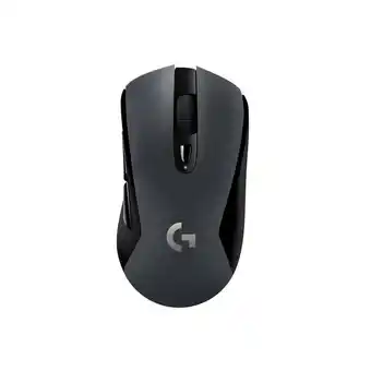 Falabella Mouse G603 Lightspeed Logitech Gaming Inalámbrico oferta