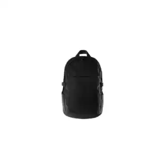 Falabella Morral Tucano Para Portátil 15,6 Pulgadas Negro oferta