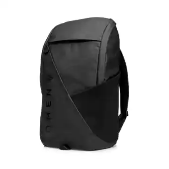 Falabella Omen HP Transceptor Mochila 15.6 Pulgadas (7MT84AA) oferta