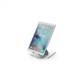 Falabella Stand Para Tablet Y Computador Elago P4 Silver oferta