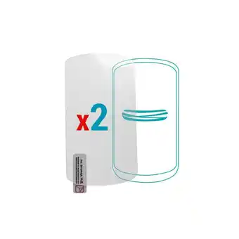 Falabella Protector Para Garmin Edge 1030 / Plus X2 oferta
