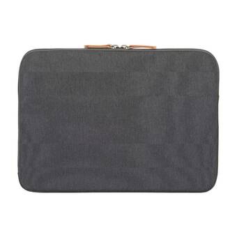 Falabella Funda para Portátil Targus 14 Pulgadas oferta