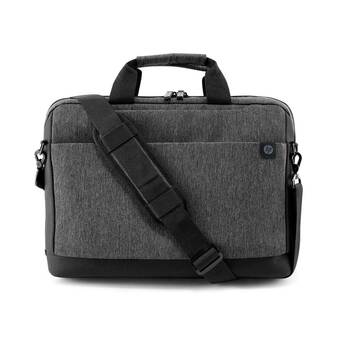 Oferta Maletín HP Renew 14 Azul Marino Delgado en Falabella