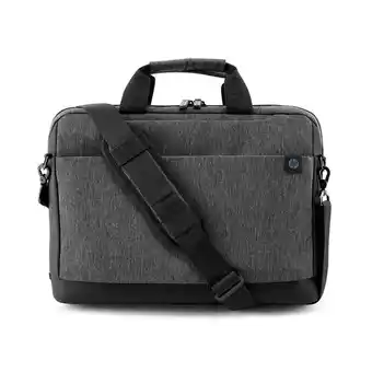 Falabella Maletín HP 15 Pulgadas Renew Travel (2Z8A4AA) oferta