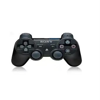 Falabella Control Sony Play 2 Inalambrico oferta