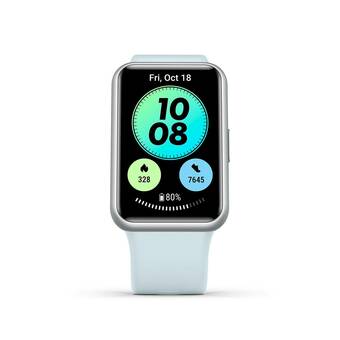 Oferta Smartwatch Huawei Watch GT2 Pro Café en Falabella