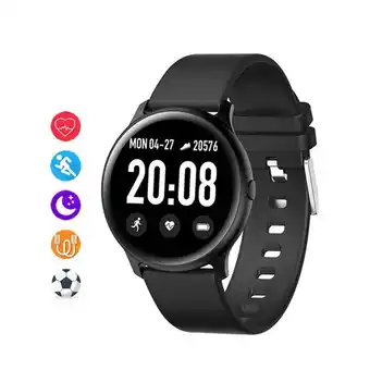 Falabella Reloj Inteligente Ultra Thin Body oferta