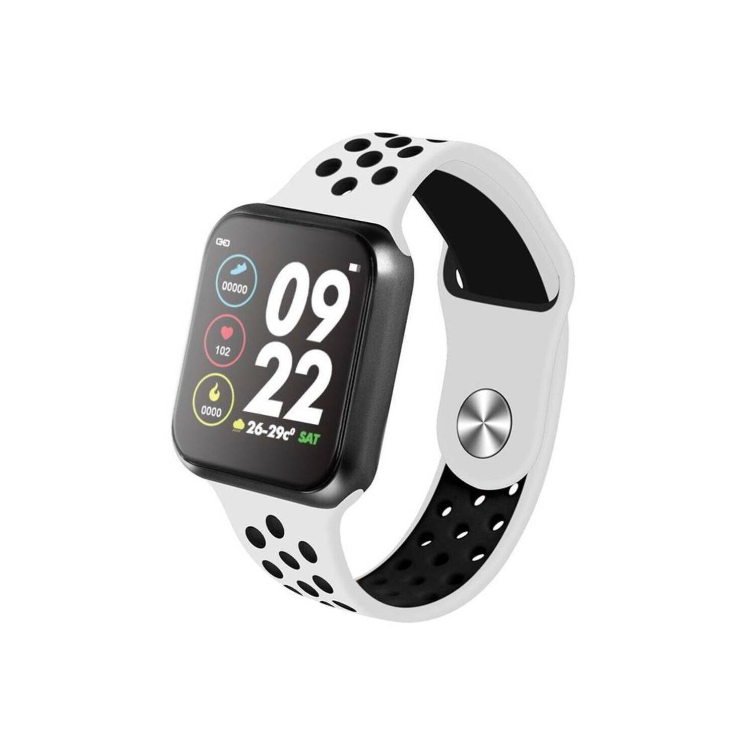 Reloj Inteligente Smartwatch SK3 - Katensa Tienda en línea