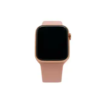 Falabella Smartwatch W26+ Rosa oferta