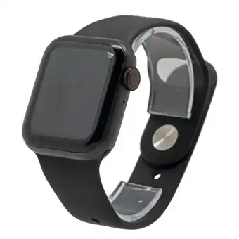 Falabella Smartwatch W46m Negro oferta