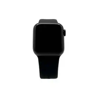 Falabella Smartwatch W26+ Negro oferta