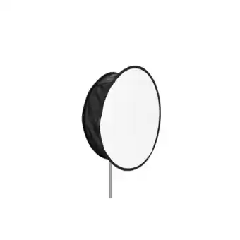 Falabella Softbox Yn45-1 Yongnuo Para Led Yn300, Yn300iii oferta
