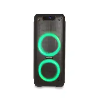Falabella Karaoke Recco RKA-SUONO6 oferta