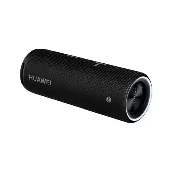 Falabella Parlante Portátil Joy Huawei Bluetooth oferta