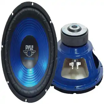Falabella Subwoofer de 12'' y 800 vatios oferta