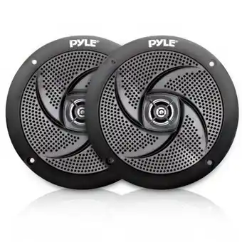 Falabella Altavoces marinos a prueba de agua 6.5 '' 240 va oferta