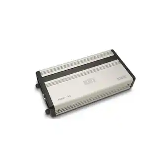 Falabella Amplificador Digital Mono D2500-1md Carro 2500w oferta