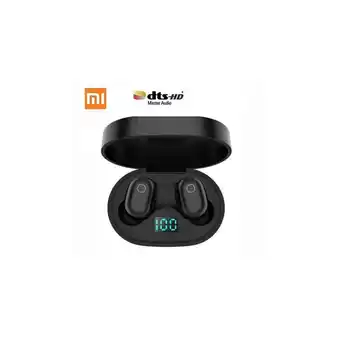 Falabella Auriculares Xiaomi Airdots Bluetooth Manos Libres oferta