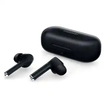 Falabella Audífonos Bluetooth Huawei Freebuds 3i oferta