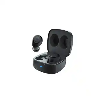 Falabella Audífonos bluetooth motorola verve buds 100 oferta