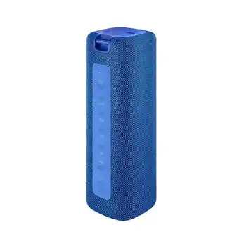 Falabella Parlante Portátil Xiaomi Bluetooth oferta