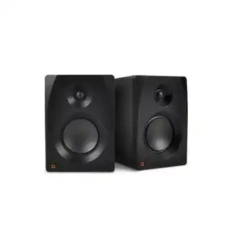 Falabella Monitor Artesia M230 oferta