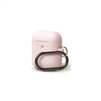 Falabella Estuche Para Airpods 2 Con Arnés Elago Rosado oferta