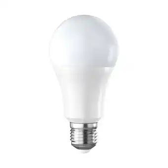 Falabella Bombillo Led Inteligente Lixy Orion. oferta