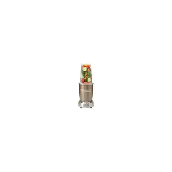 Falabella Licuadora Nutribullet Nb9-0948 oferta