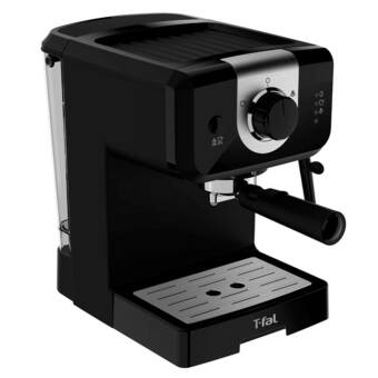 Falabella Cafetera expresso T-Fal 8010000691 oferta