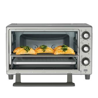 Falabella Horno Freidor Oster 25 lt 2139176 oferta