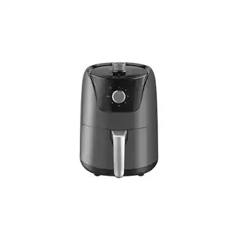 Falabella Freidora De Aire Manual Oster 1.8 Litros Ckstaf18m oferta