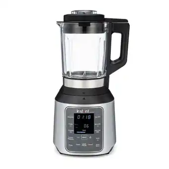 Falabella Licuadora Instant Pot Multifuncional 1000W 10 Velocidades oferta