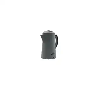 Falabella Jarra Cafetera Y Hervidora Electrica Home Elements oferta