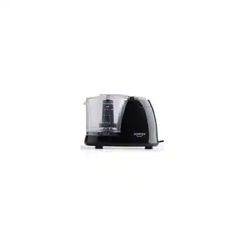 Falabella Picatodo Universal Aliada 1,5 Tazas L89150 oferta