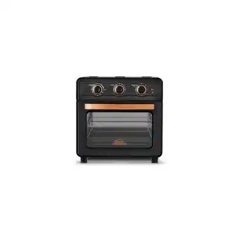 Falabella Multi Horno-Freidora De Aire Home Elements Hehf819 oferta