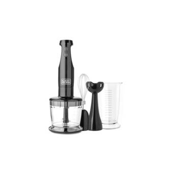 Falabella Batidora Black+Decker Inmersión Hb2800b oferta