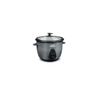 Falabella Olla Arrocera De 1 Litro Home Elements oferta