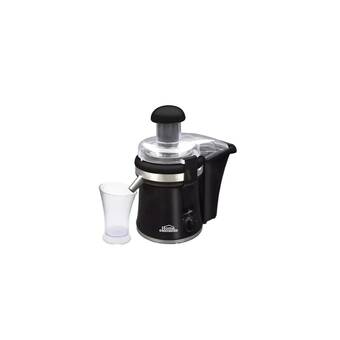 Extractor de Jugo - Home Elements