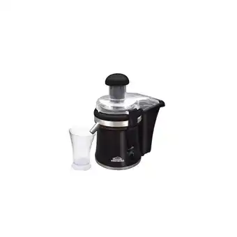 Falabella Extractor De Jugos Home Elements Ref. He3391 oferta