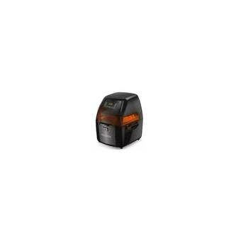 Falabella Freidora saludable ciclofry 5 lt hfd2000b oferta