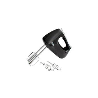 Falabella Batidora He Eléctrica 5vel Turbo 1459 728997354 oferta